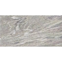 Gaya Fores Sahara Gris